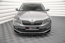 Maxton Design Frontlippe V.2