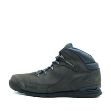 Timberland Herren A1OIQ