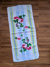 Ostalgie verschiedene