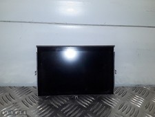 2016 RENAULT KADJAR DISPLAY