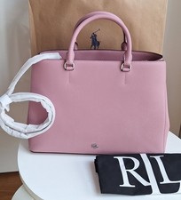 Ralph Lauren Large Hanna
