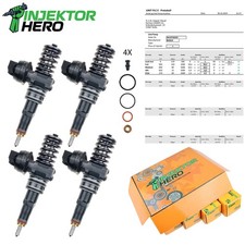 0414720229 bosch pumpe - 0414720229,
