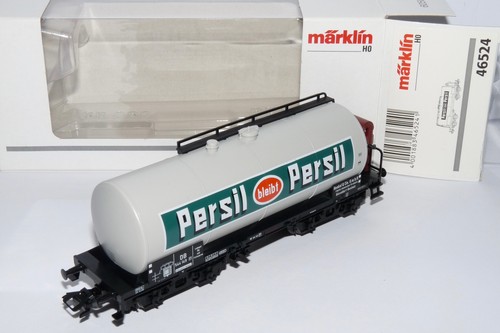 Märklin 46524 - märklin,