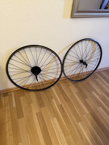 Shimano