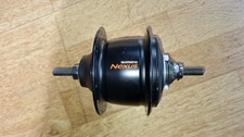 Shimano Nexus SG-C6001-8R 8-Gang NEU Freilauf