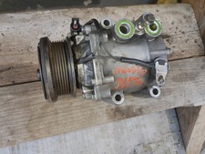 Ford mondeo b5y mk3 - b5y,