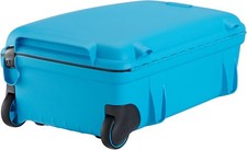 Samsonite Trolley F'LITE YOUNG