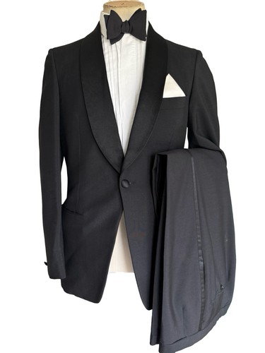 Avenza roma wool - d’avenza,