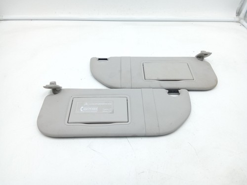 Citroen baureihe paar - citroen,