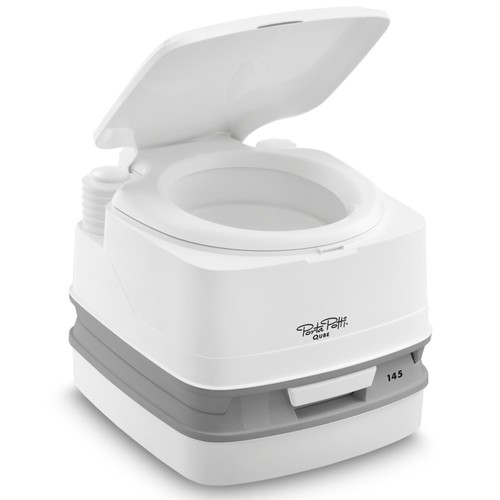 Thetford porta potti 145 grau - thetford,