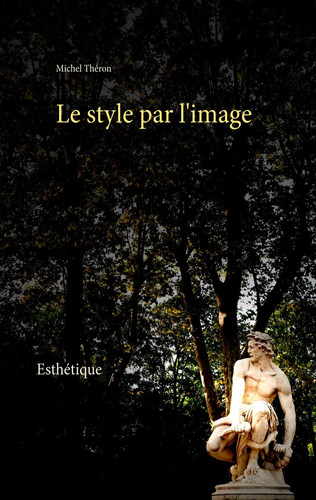 Style par image michel - le, l'image