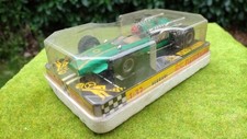 Fleischmann 3200 auto rallye - fleischmann,