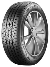 Barum Polaris 5 155/80 R13 79T M+S Winterreifen
