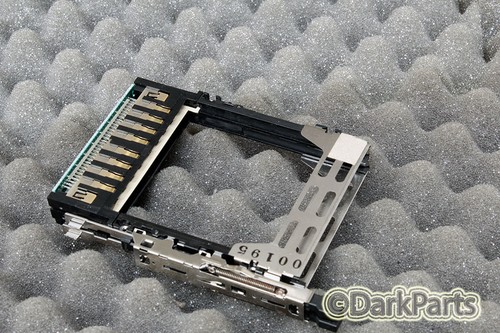 Compaq armada e500 laptop - armada,