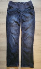 Umstandsjeans esprit größe - umstandsjeans,