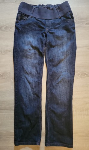 Umstandsjeans esprit größe - esprit,