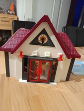 Playmobil Schule 6865 in OVP