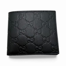 Gucci Geldbörse GG Supreme