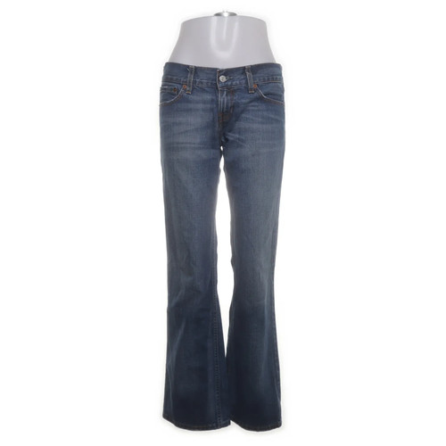 Levi strauss jeans - co,,