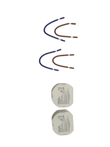 Meross smart wifi - smart,