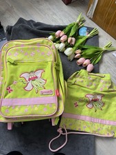 Sigikid Kinderkoffer +