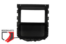 Schiebedach Hubdach Glasdach