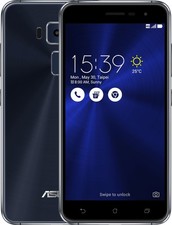 ASUS Zenfone 3 (ZE552KL)