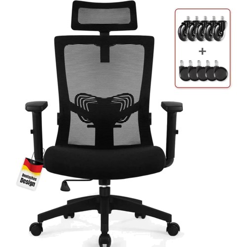 Bürostuhl ergonomisch - bürostuhl,,