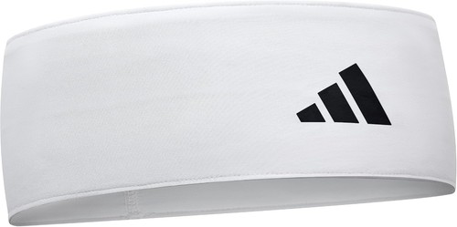 Adidas stirnband perfekt - -,
