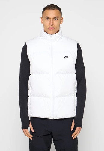 Nike sportswear top herren - top,