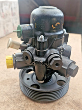 Citroen Xantia Hydraulikpumpe