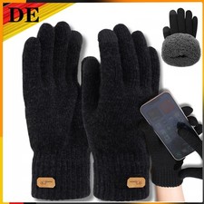 Winter Handschuhe Fahrrad