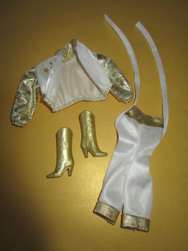 1305 drei teile - teile, vintage