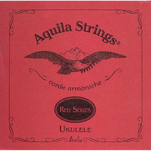 Aquila red series - aquila, 87u