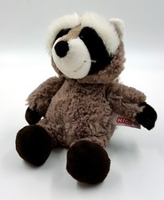 Nici waschbär rob raccoon - waschbär,