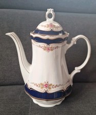 Winterling Röslau Bavaria