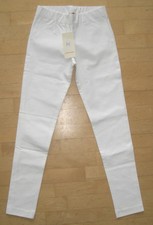 Liviana Conti Damen Hose