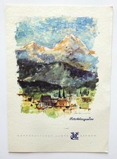 03 - Speisekarte