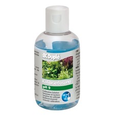 Dupla Kalibrierungslösung pH