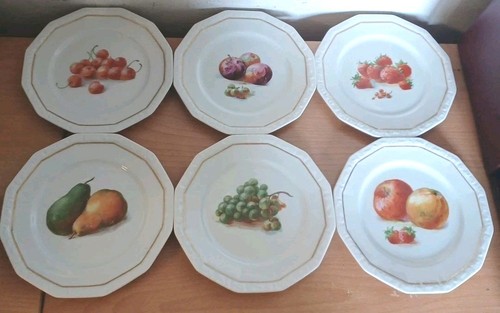 Antike rosenthal - x,