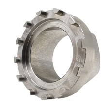  Ausbauwerkzeug Kurbelspinne