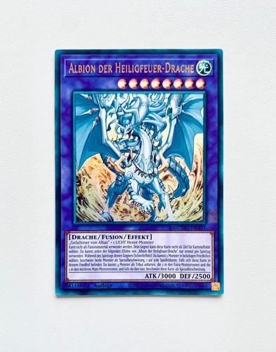 Maze of muertos - yu-gi-oh!,
