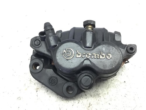 Bmw 200 vordere bremssattel - bmw,