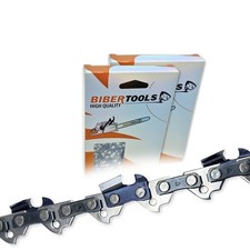 Sägeketten 2x p. f. Dolmar