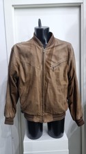 Jacke herren montes braunem - herren,