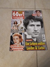 Kult der 60er Nr. 3 2024