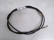 Hydraulikleitung Verdeck Opel