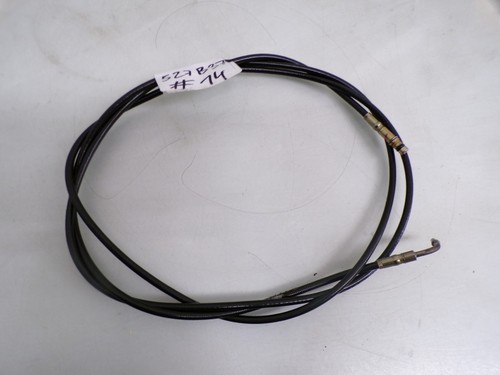 Hydraulikleitung verdeck opel - verdeck,