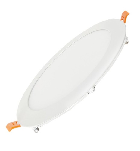 10er pack led einbaustrahler - 10er,