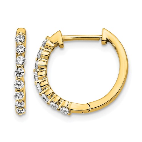 Karat gelbgold 3 - 14, kt